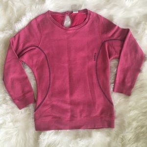 **Adidas** Sweatshirt